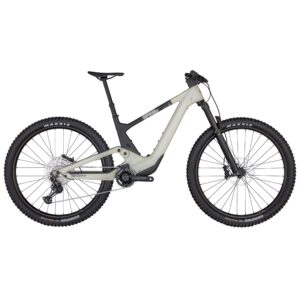 Scott Voltage eRIDE 920