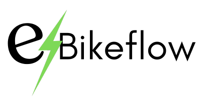e-bikeflow– Schübro Bike GmbH